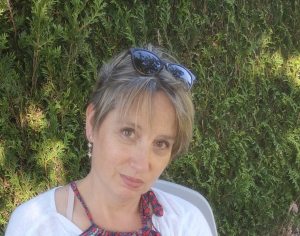 Photo de profil de Marie Laure Atoum