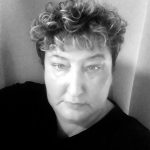 Photo de profil de Marie-Laure Aurensan