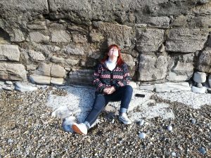Photo de profil de Marie-Laure Bagur