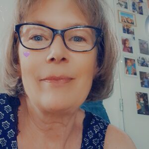 Photo de profil de Marie Laure Bannier