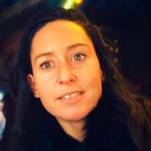 Photo de profil de Marie Laure Bert