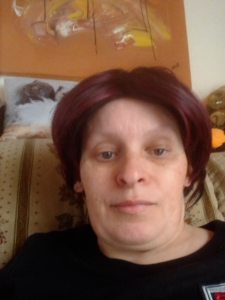 Photo de profil de Marie-Laure Bisiaux