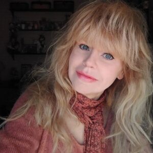 Photo de profil de Marie-Laure Bocé