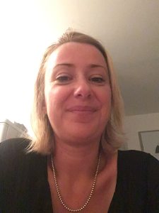 Photo de profil de Marie Laure Bonnefous
