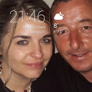 Photo de profil de Marie Laure Bourges