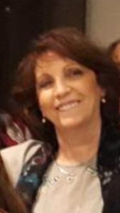 Photo de profil de Marie-Laure Brc