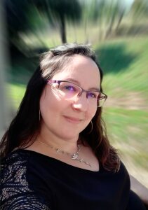 Photo de profil de Marie Laure Bulliat