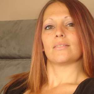 Photo de profil de Marie Laure Burthier