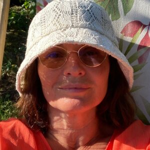 Photo de profil de Marie Laure Carruggi