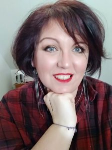 Photo de profil de Marie-Laure Catenne