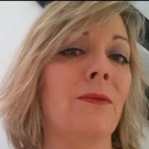 Photo de profil de Marie-Laure Celton