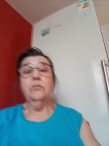Photo de profil de Marie-Laure Chaffardon
