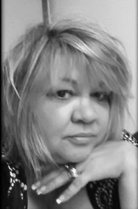 Photo de profil de Marie Laure Classe
