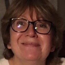 Photo de profil de Marie Laure Contesse