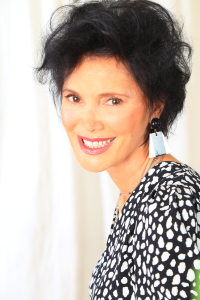 Photo de profil de Marie-Laure Coroller