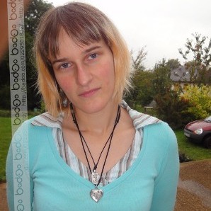 Photo de profil de Marie Laure Craffe