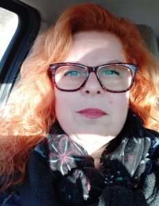 Photo de profil de Marie-Laure Deschamps
