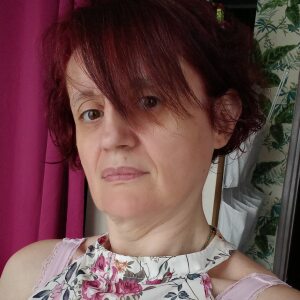 Photo de profil de Marie Laure Di Maio