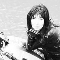 Photo de profil de Marie Laure Durand
