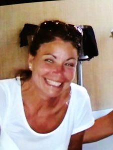 Photo de profil de Marie-Laure Dutilleul
