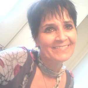 Photo de profil de Marie Laure Duverneuil