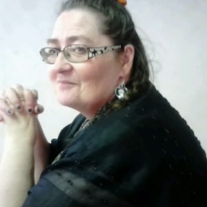 Photo de profil de Marie-Laure Faucon