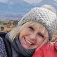 Photo de profil de Marie-Laure Germain