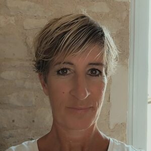 Photo de profil de Marie-Laure Gradelet