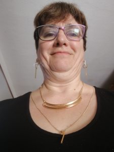 Photo de profil de Marie-Laure Guyot