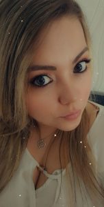 Photo de profil de Marie-Laure Hildenbrand