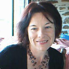 Photo de profil de Marie-Laure Jiquelle