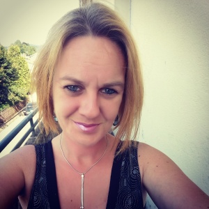 Photo de profil de Marie-Laure Joint