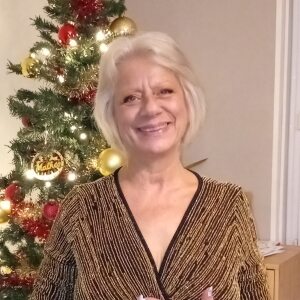 Photo de profil de Marie Laure Laddi