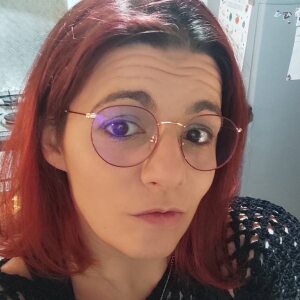 Photo de profil de Marie Laure Lagardere