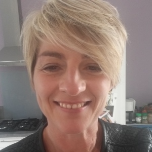 Photo de profil de Marie-Laure Le Du