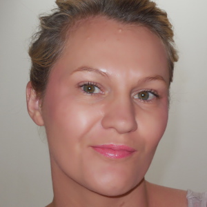 Photo de profil de Marie Laure Le Godais