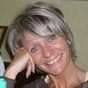 Photo de profil de Marie Laure Leclerc