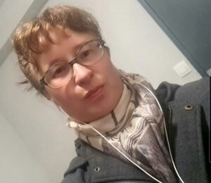 Photo de profil de Marie-Laure Lereffait