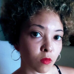 Photo de profil de Marie-Laure Lihaire