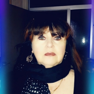 Photo de profil de Marie Laure Madoi