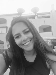 Photo de profil de Marie Laure Martin