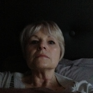 Photo de profil de Marie Laure Martiny