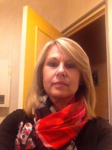 Photo de profil de Marie Laure Menant