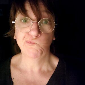 Photo de profil de Marie-Laure Metier