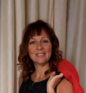 Photo de profil de Marie Laure Moll