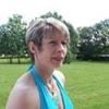 Photo de profil de Marie-Laure Nolle