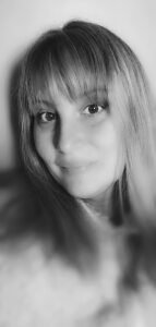 Photo de profil de Marie Laure Petit