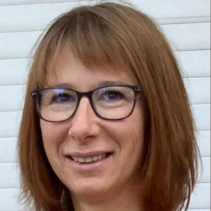 Photo de profil de Marie Laure Petricig
