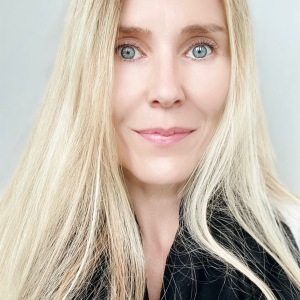 Photo de profil de Marie-Laure Pose