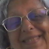 Photo de profil de Marie Laure Roblot-Coulanges